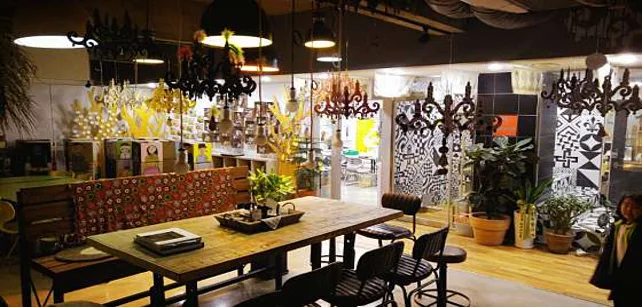 에이피아트센터미술학원