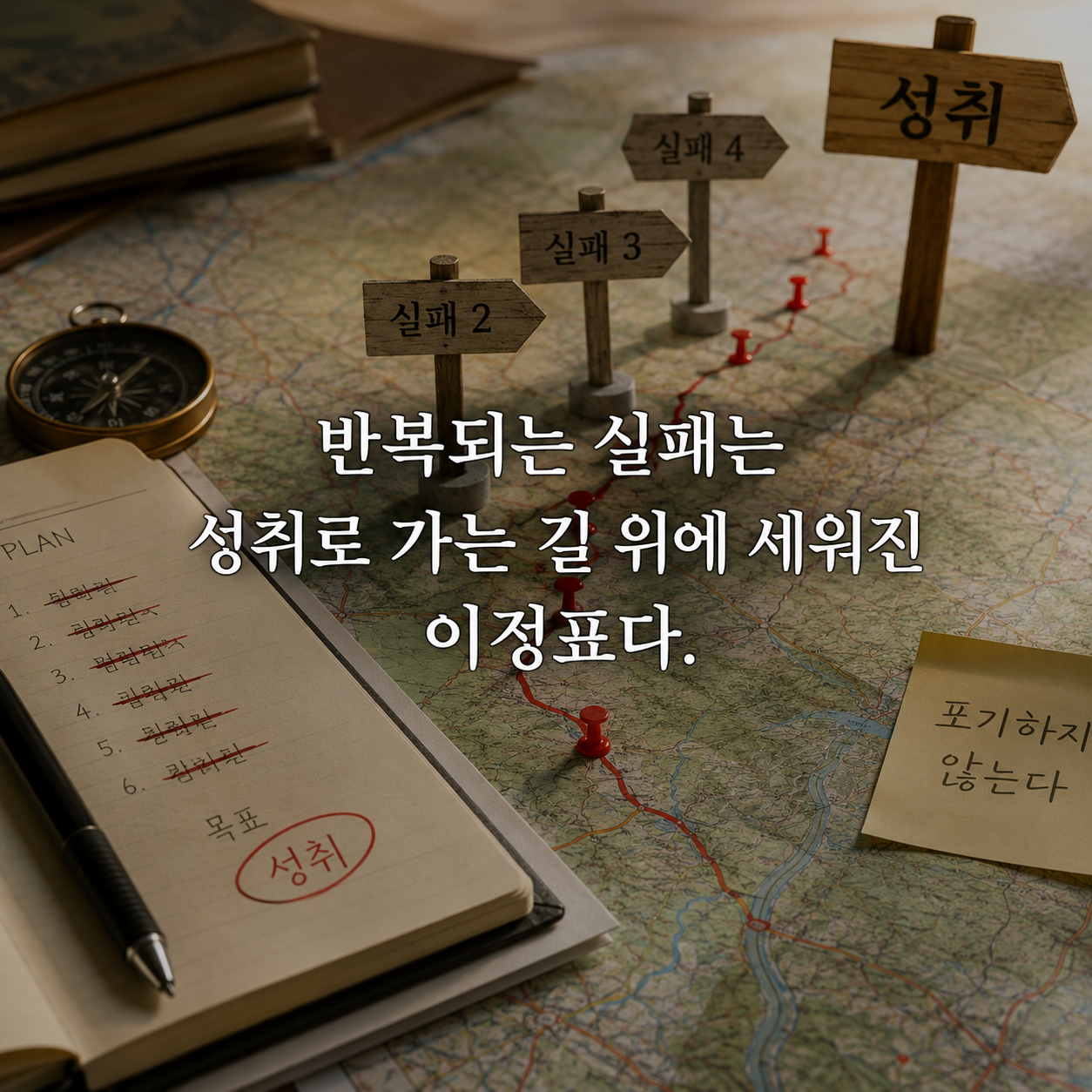 실패 명언 이미지 문구 다시 일어설 수 있는 좋은 글귀