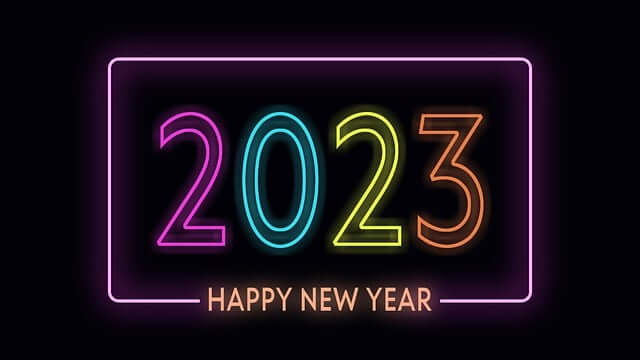 2023년 공휴일&amp;#44; 연차 쓰기 좋은날