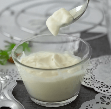 프로바이오틱스 고르는법 - 보장균수