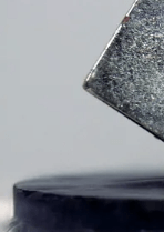 초전도체 관련주