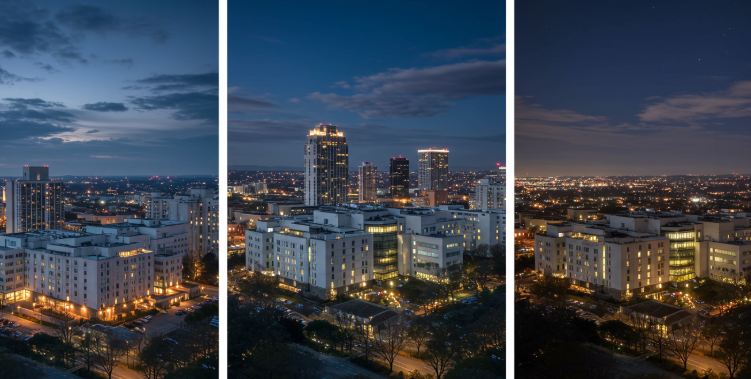 대한민국에서 백혈병 치료 잘하는 병원 TOP 10, 질병코드