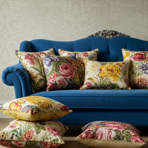 부정적인 생각을 다스리는 방법