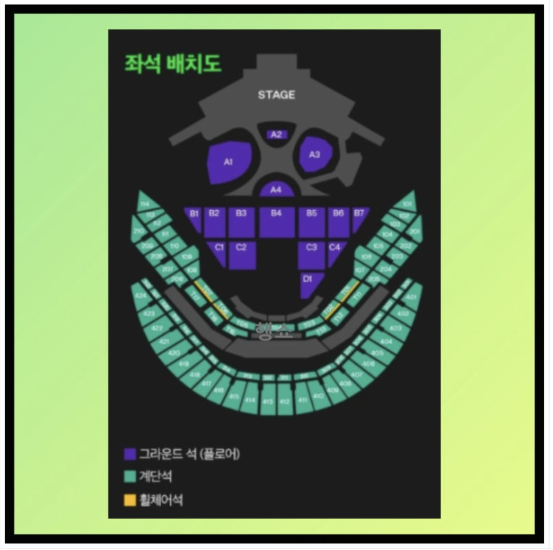 MMA2025