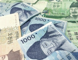 청년도약계좌