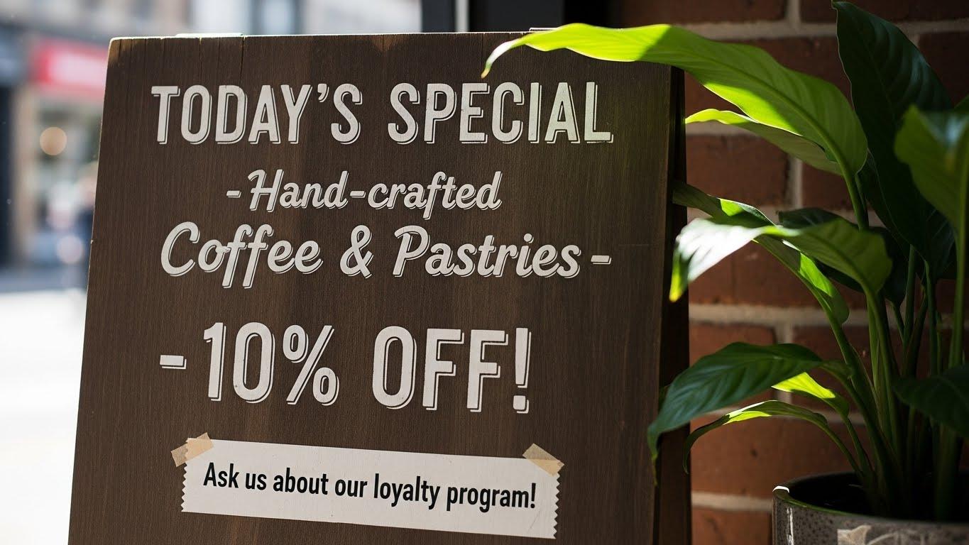 승진 플랜카드 문구