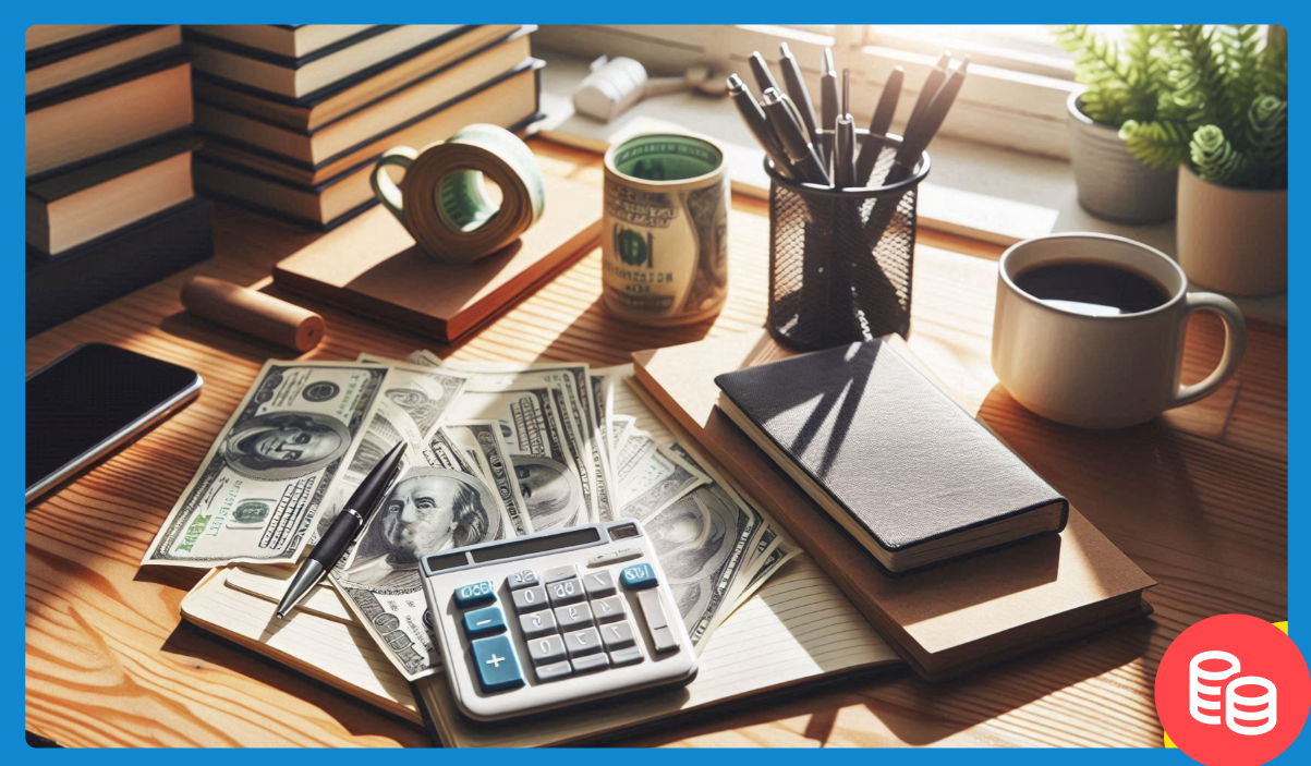 신용보증재단 사업자대출