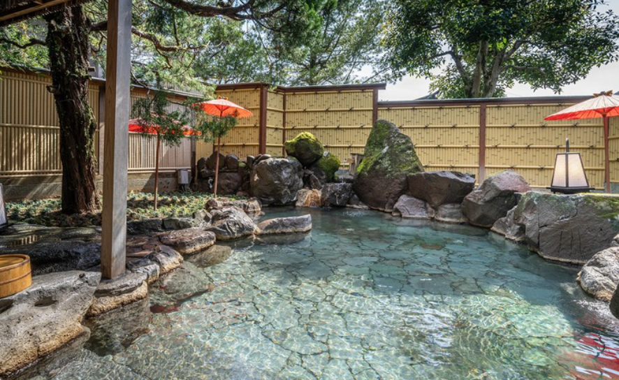 아고다 10월 할인코드 7% (~12.31), 일본 소도시 여행 가볼만한 곳 추천