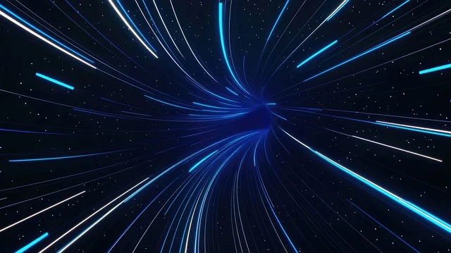 블록체인 기반 게임의 성장과 투자 기회