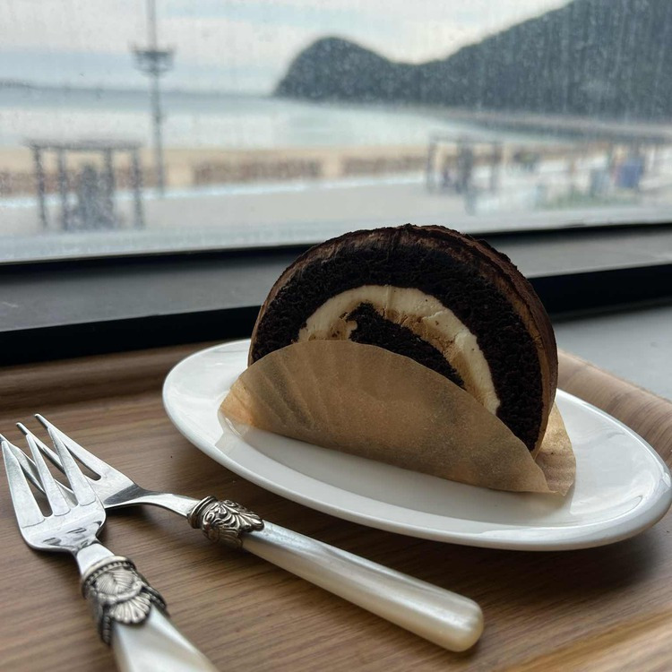 뱅가 다대포