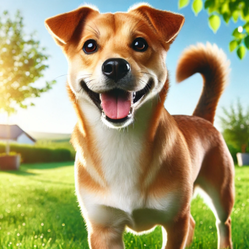 강아지 심장사상충 예방