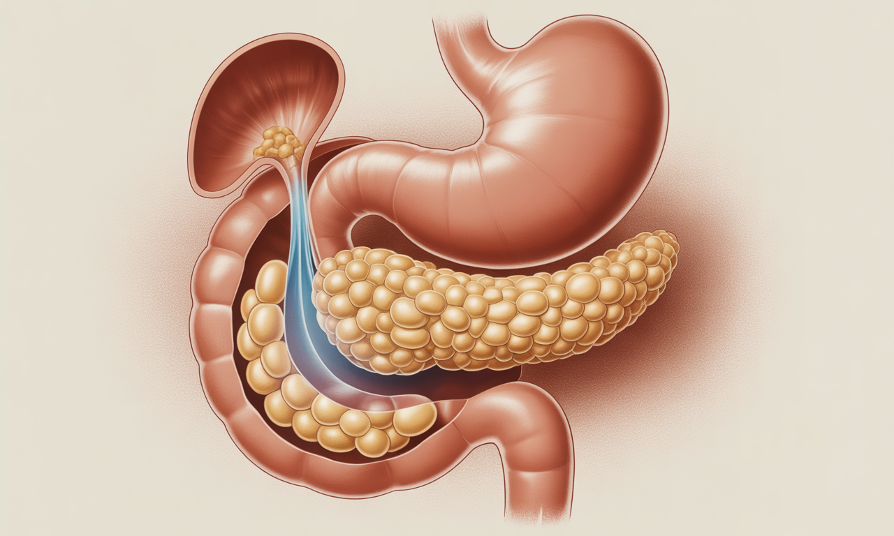 인슐린-과다분비-그림