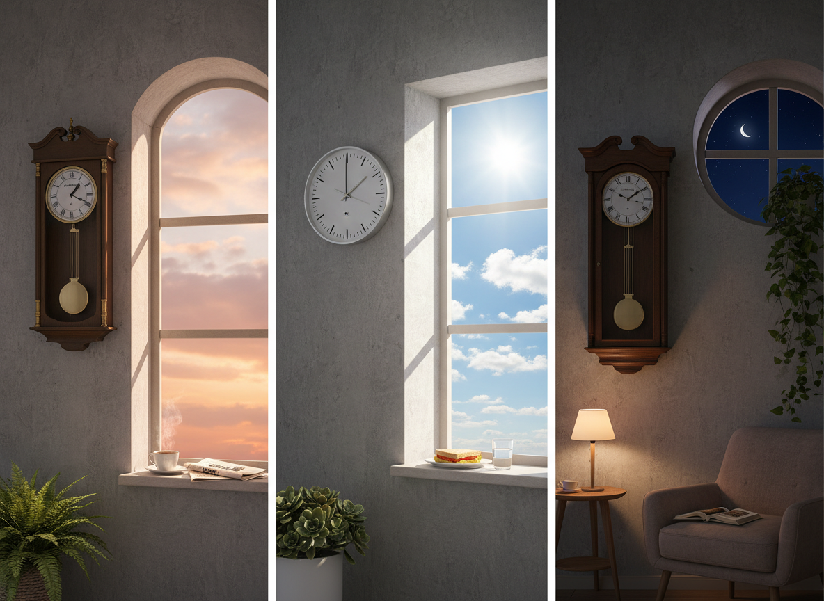 TOEIC 으로 취업·승진·유학까지! 초보부터 고득점 전략까지!