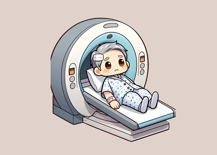 MRI촬영-중인-남성