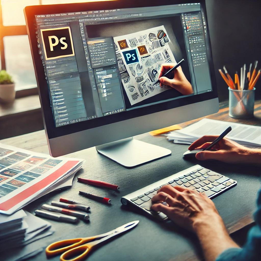 gtq 포토샵 1급 기출문제