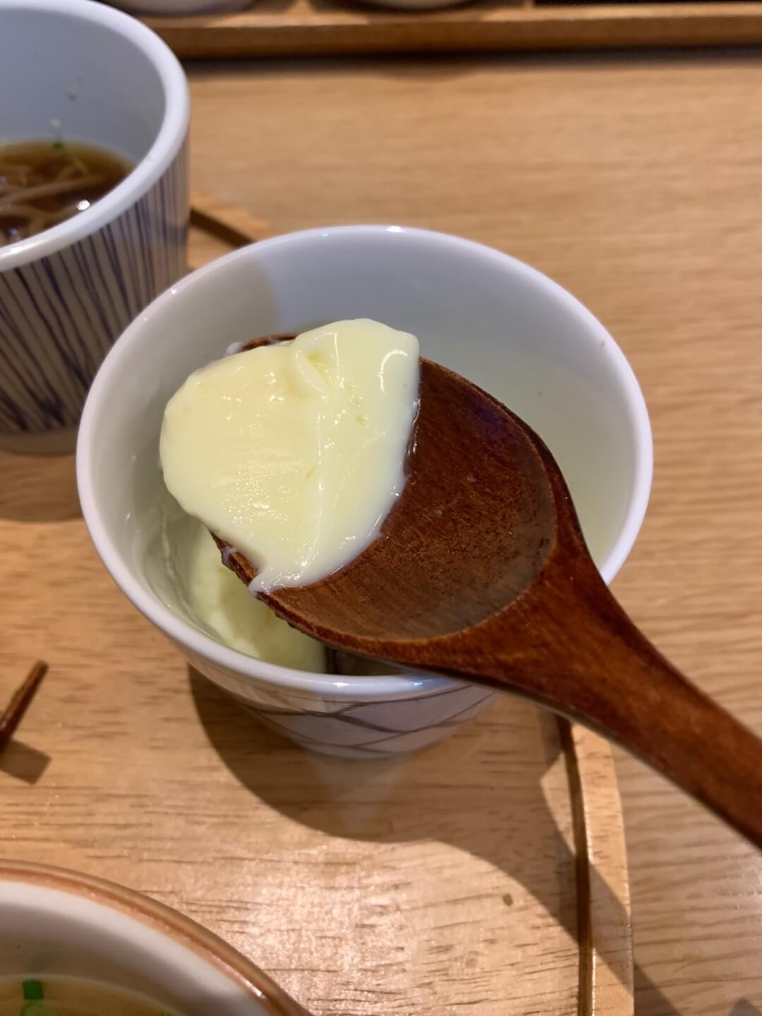 계란찜