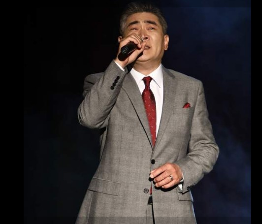 가요무대1806회 7월3일 방송정보 및 가요무대방청신청하기