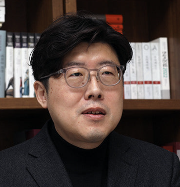 이규원 검사 경력