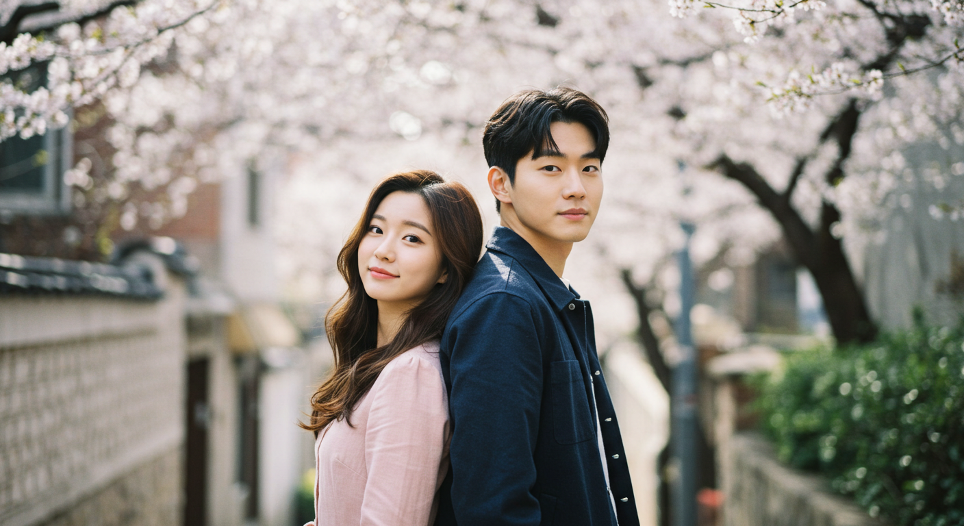 여자 운동복 브랜드