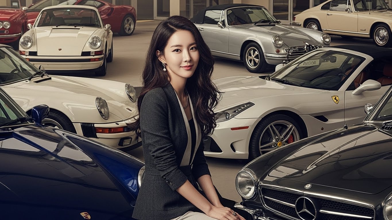 투싼 중고차 가격 시세표 2025-2026년