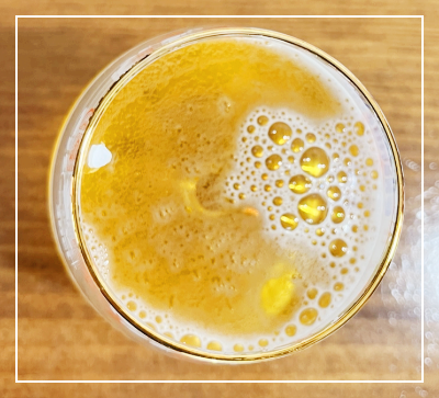 스페인 맥주 에스트렐라 갈리시아 에스페샬 미니