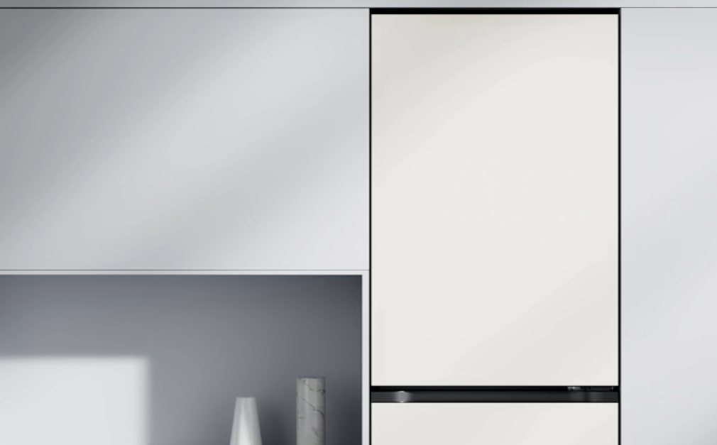 LG 디오스 오브제 김치톡톡 Z334GBB 솔직 리뷰: 성능&middot;디자인&middot;환급 혜택까지