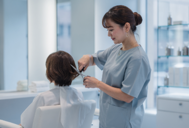 손목터널 증후군