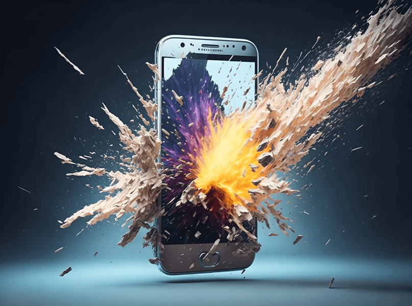 알뜰폰 요금제 비교사이트