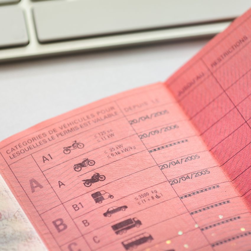 운전면허 적성검사_19