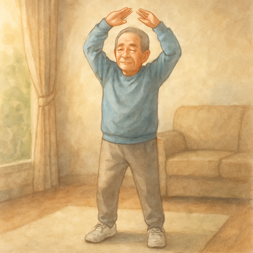 아침-루틴-구성법