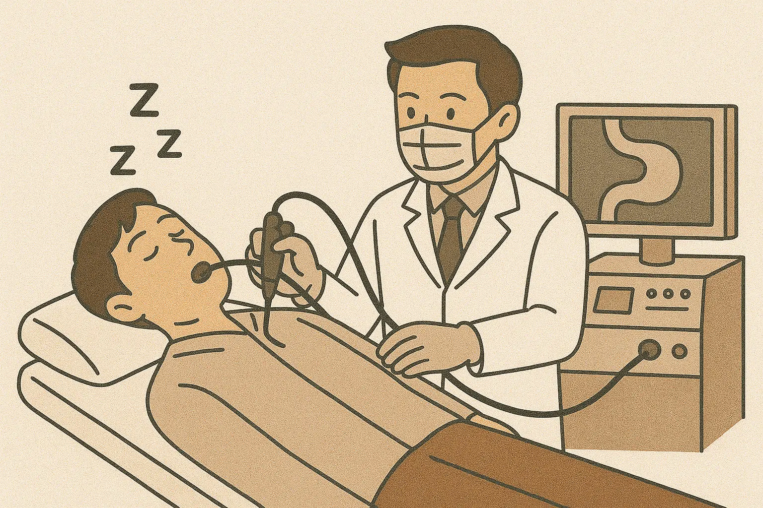 건강검진 추가검사 실비