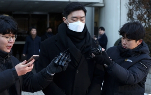 전우원 프로필 인스타그램 및 전두환 일가 검은돈 폭로 내용