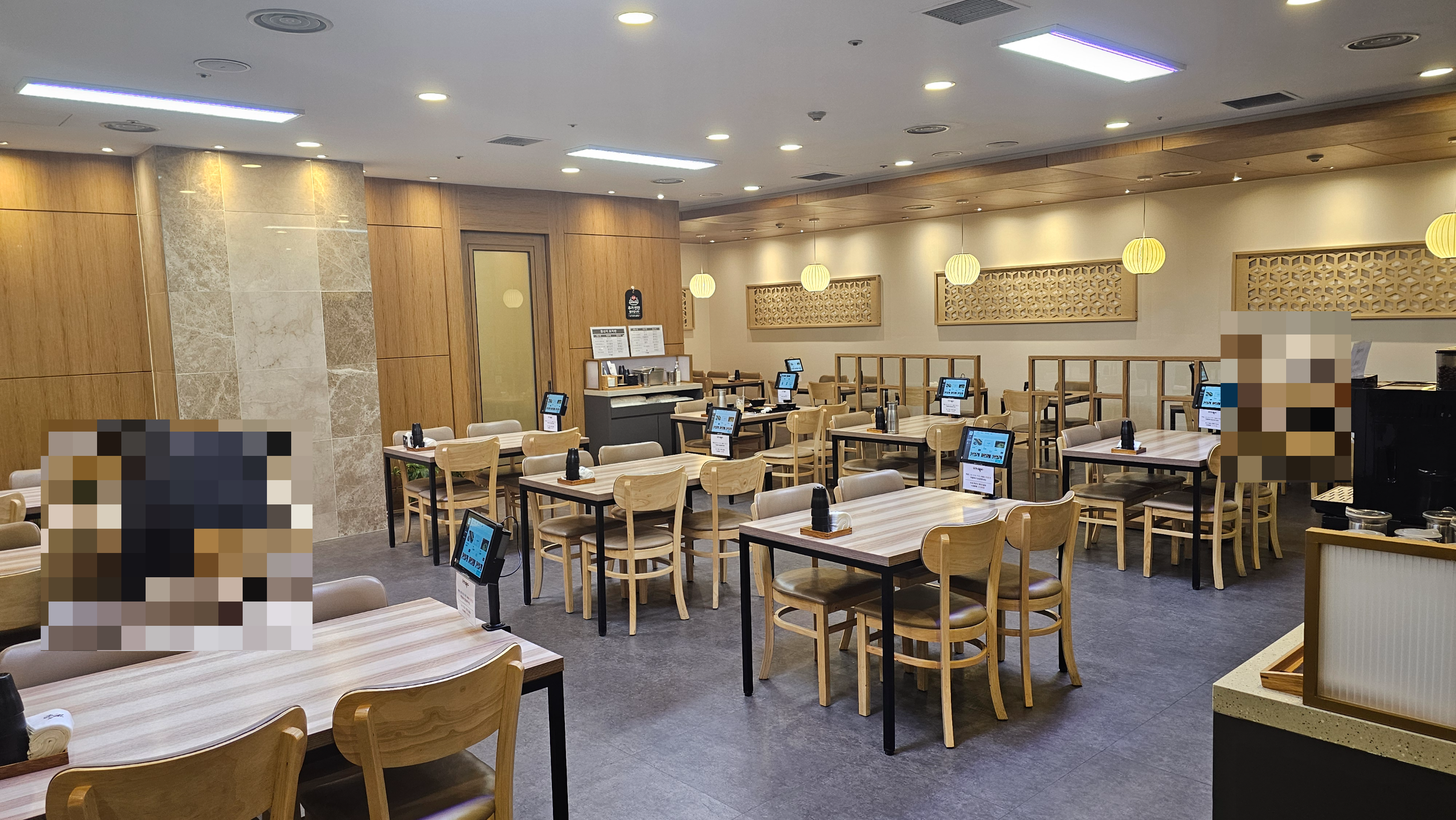 인천_신흥동_더봉반_실내