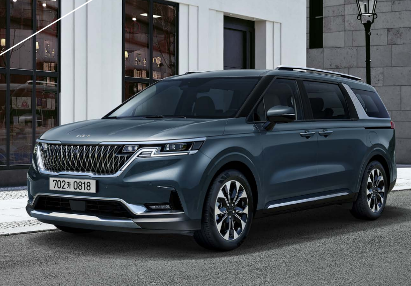 카니발-장기렌트-가격