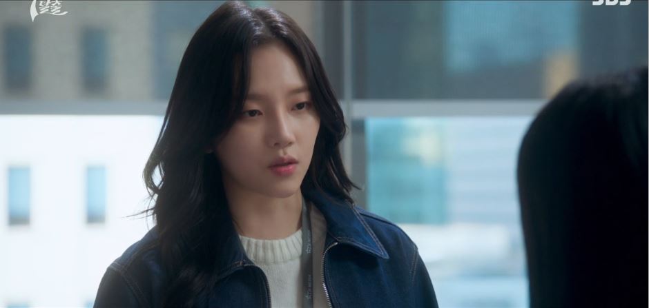 7인의탈출_7회