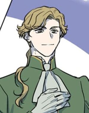 엘시어폰피델리오