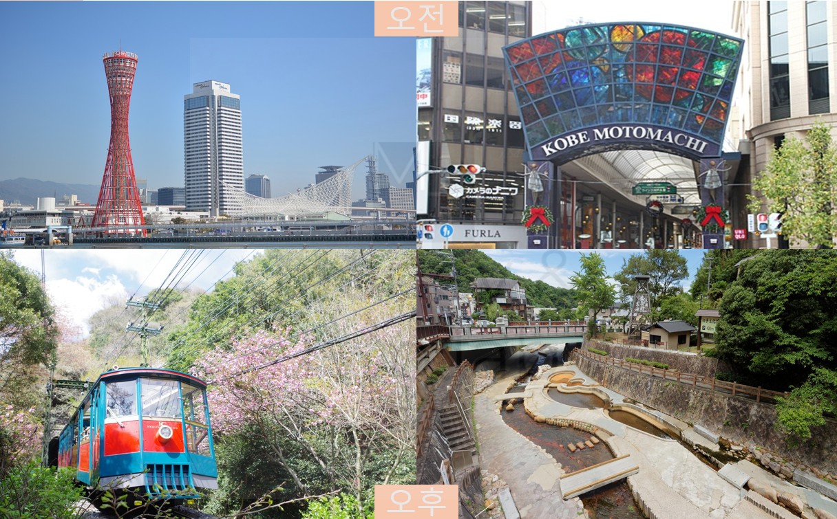 간사이 할인 쿠폰