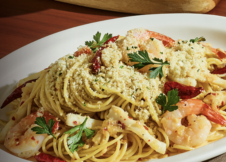 아웃백 할인방법 할인카드 런치메뉴 소개!