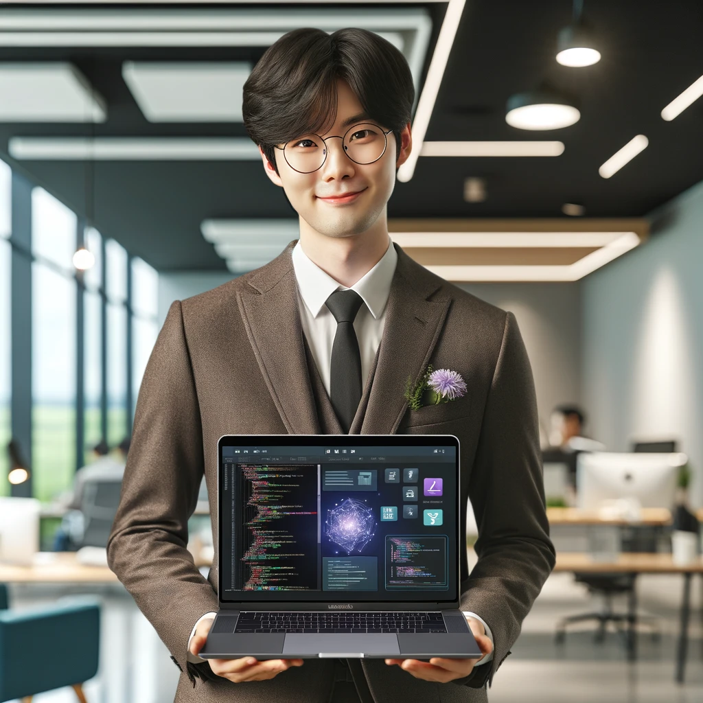 Java 유지보수의 심층 분석 기업 시스템의 복잡성 해결