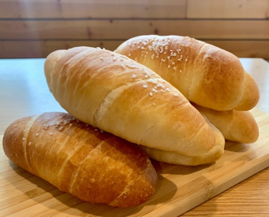 서대문구 연희동 빵집, 피터팬1978