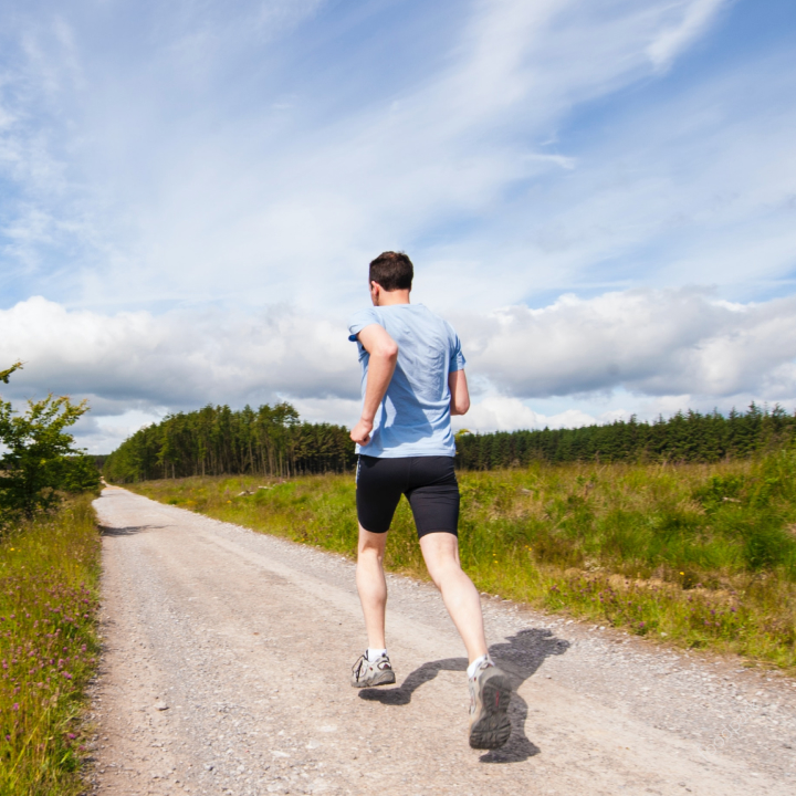 신장암 초기 증상