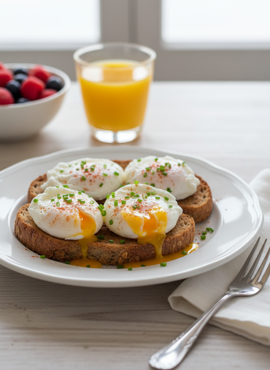 알부민 제품 순도 비교! 의사들이 입 모아 추천하는 BEST 3