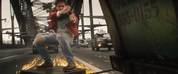 영화-스턴트맨-라이언-고슬링-스틸컷