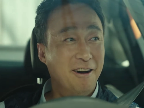 운수 오진 날 오택