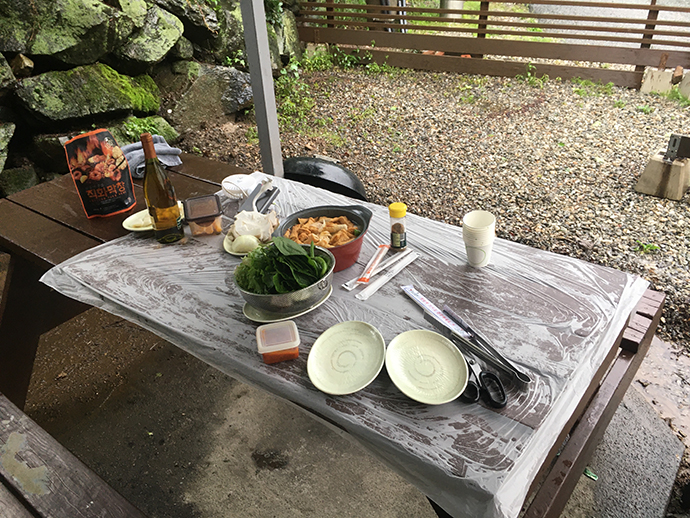 가평-노팅힐-펜션18