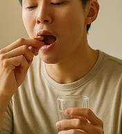 맥주효모의 효능