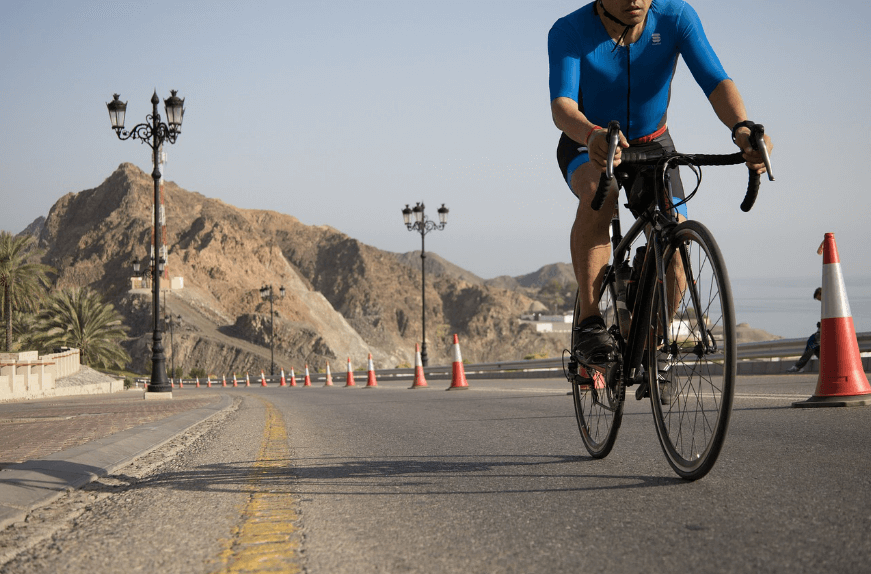 탄소중립포인트제 가입하면 혜택이 관련사진