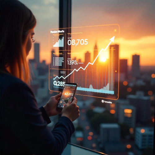 국민연금, 국민연금 보험료, 기준소득월액, 상한액 조정, 하한액 조정, 고소득자 보험료, 저소득자 보험료, 연금 개편, 2025년 국민연금, 노후 소득 보장, 국민연금 혜택, 연금 개혁, 사회보장제도, 국민연금법, 국민연금공단, 연금 보험료 인상, 직장가입자 연금, 자영업자 연금, 공적연금, 연금 재정 안정화