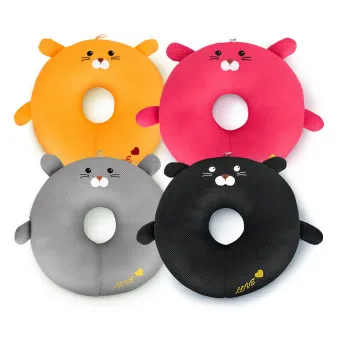 치질도넛방석 종류 고르는 방법 사용법_42