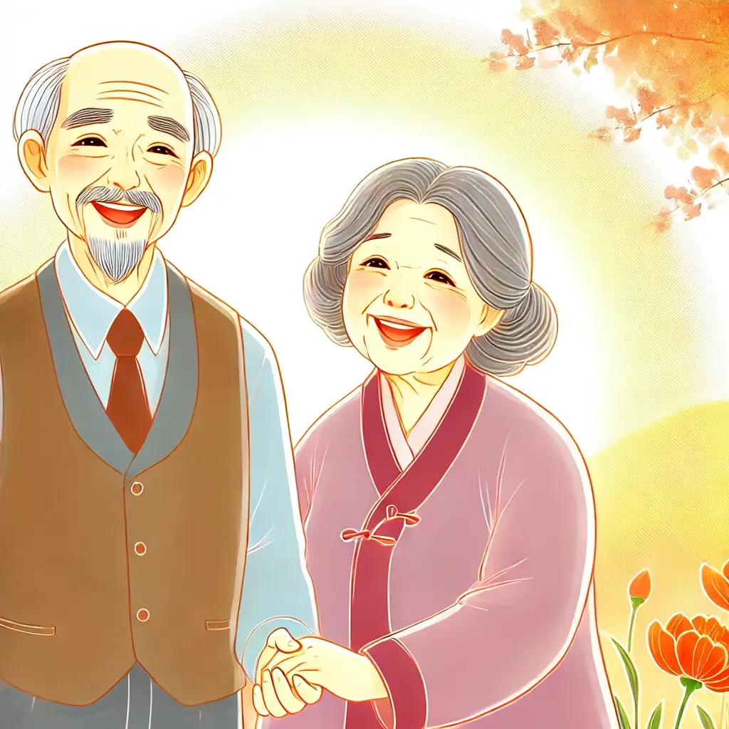 기초연금과-노령연금의-차이